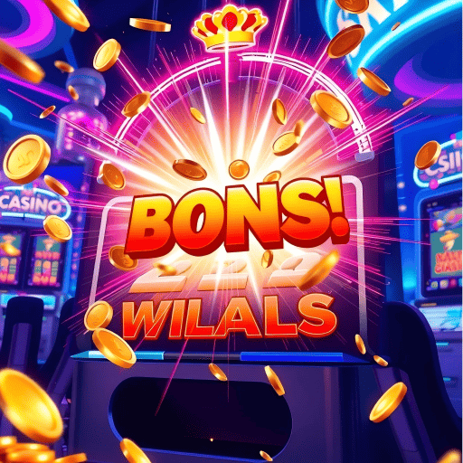 Como baixar o APK oficial da 887BET no Android