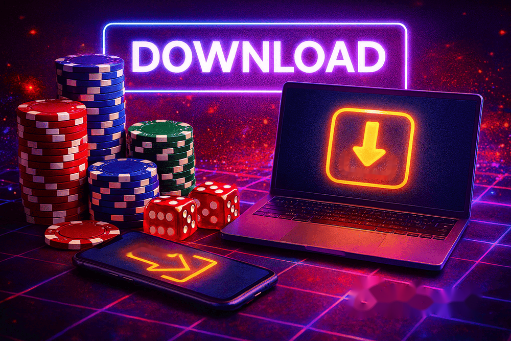 FAQ 887BET explicando como criar conta