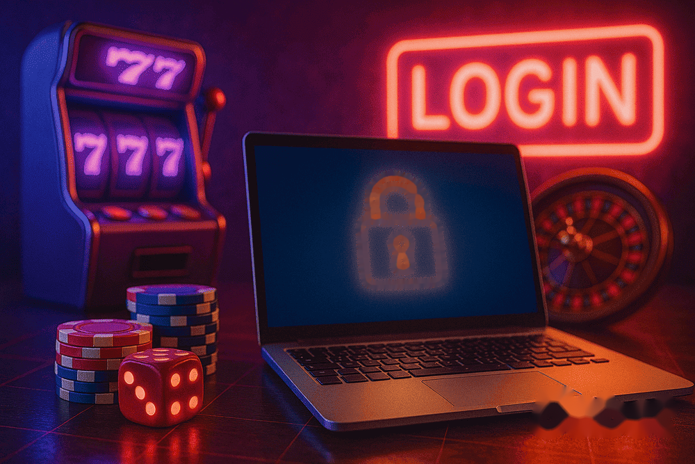 FAQ 887BET com respostas sobre como ganhar mais