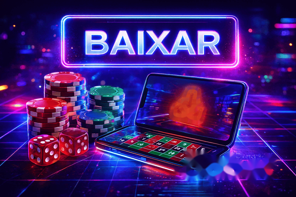 887BET app com download fácil e gratuito