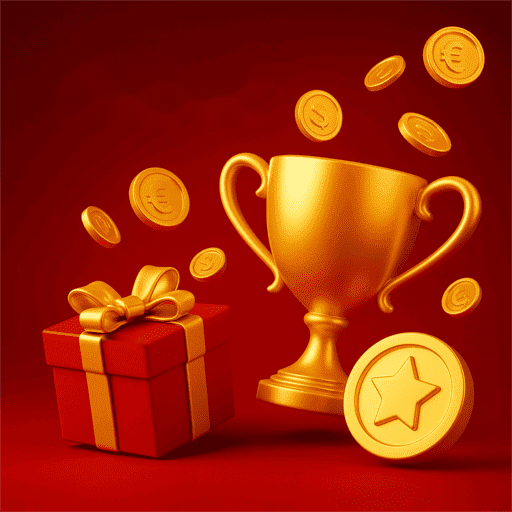 Jogador conquista a maior vitória em slots da 887BET