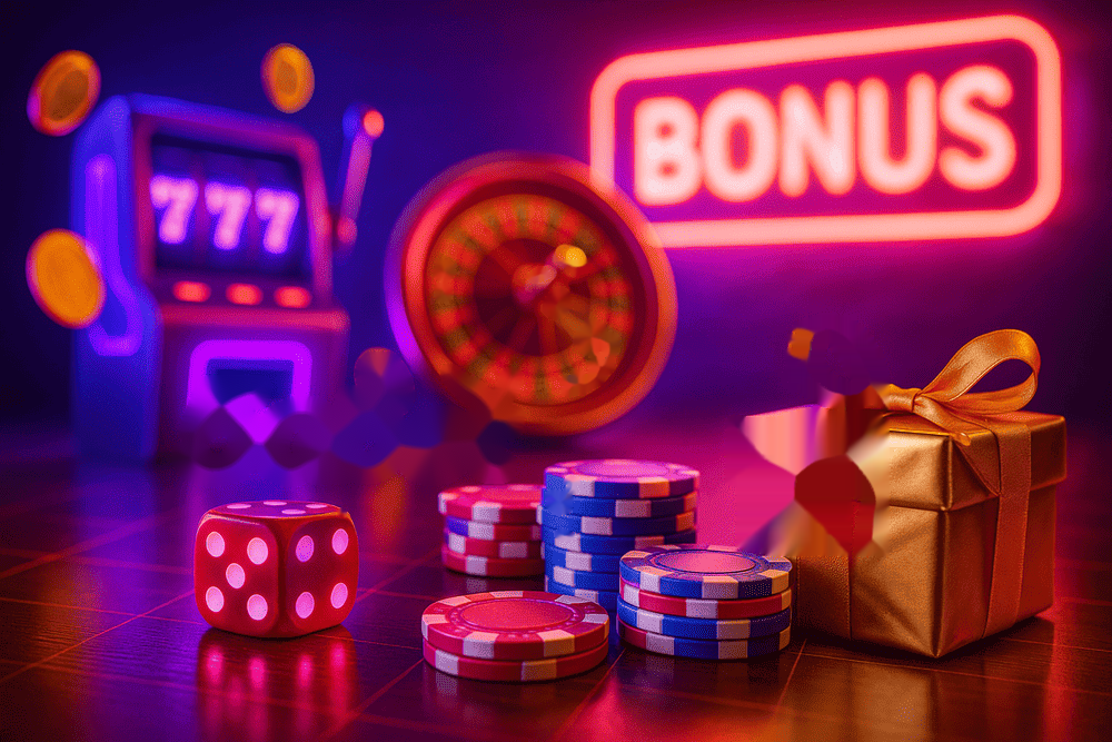 887BET Telegram oficial com atualizações diárias