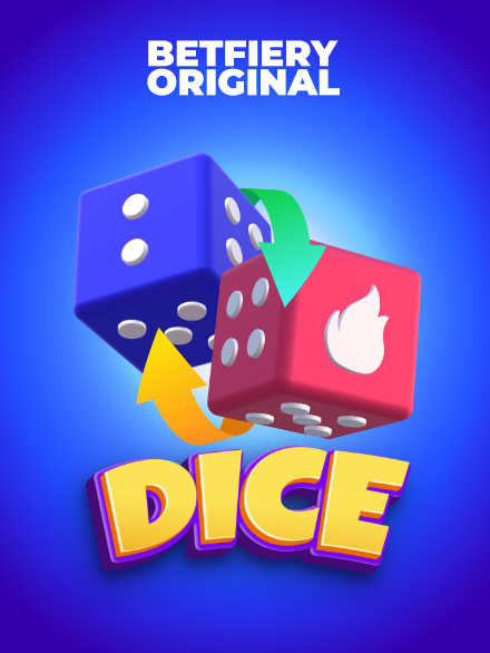 Jogue 887BET Dice Brasil