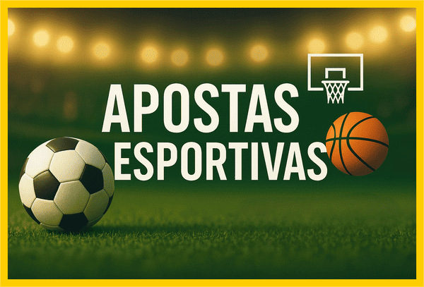 887BET quiz esportivo com perguntas e estatísticas casuais
