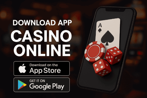 Passo a passo de instalação do 887BET app.