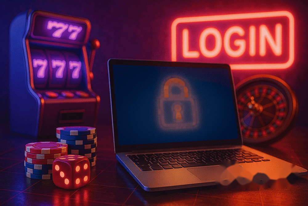 887BET promoção de cadastro com bônus de até R$ 1.000