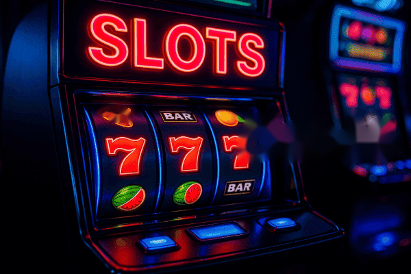 Variedade de 2000 jogos de caça-níqueis na 887BET.