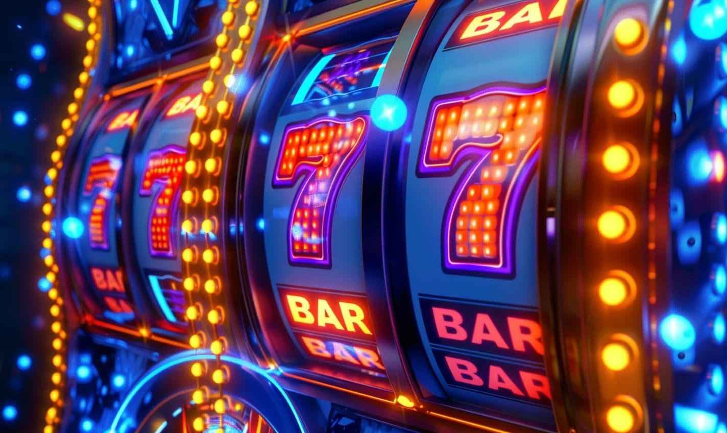 887BET mini-jogos