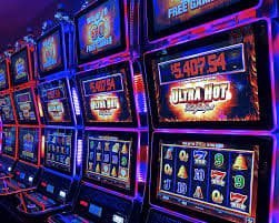 887BET pagamentos
