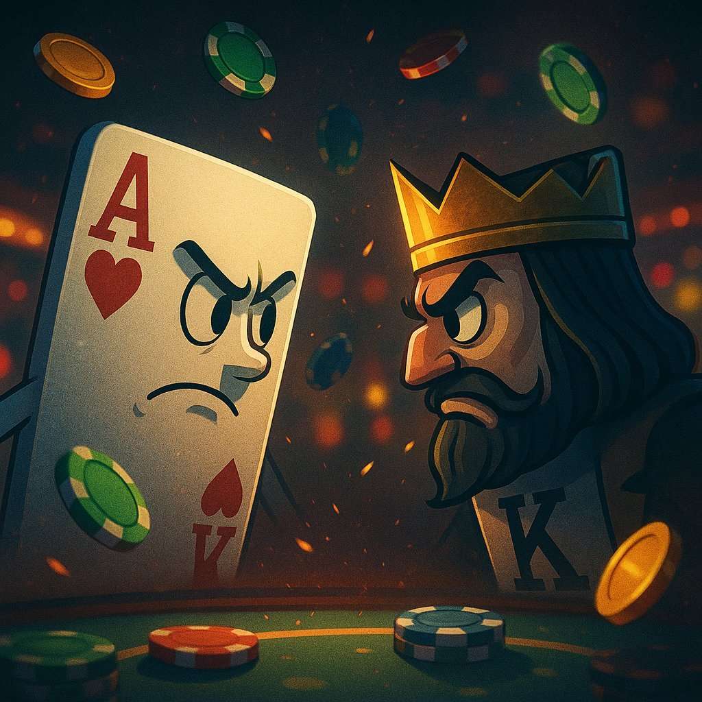 887BET