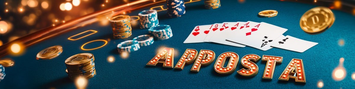 887BET