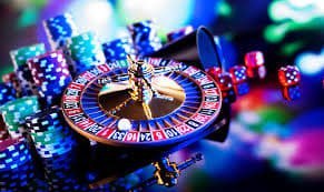 887BET
