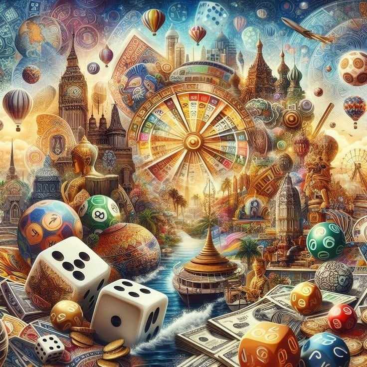 887BET