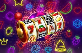 887BET promoções