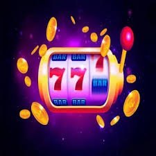 887BET tecnologia