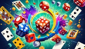 887BET catálogo