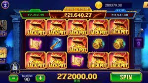 887BET