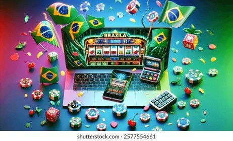 887BET