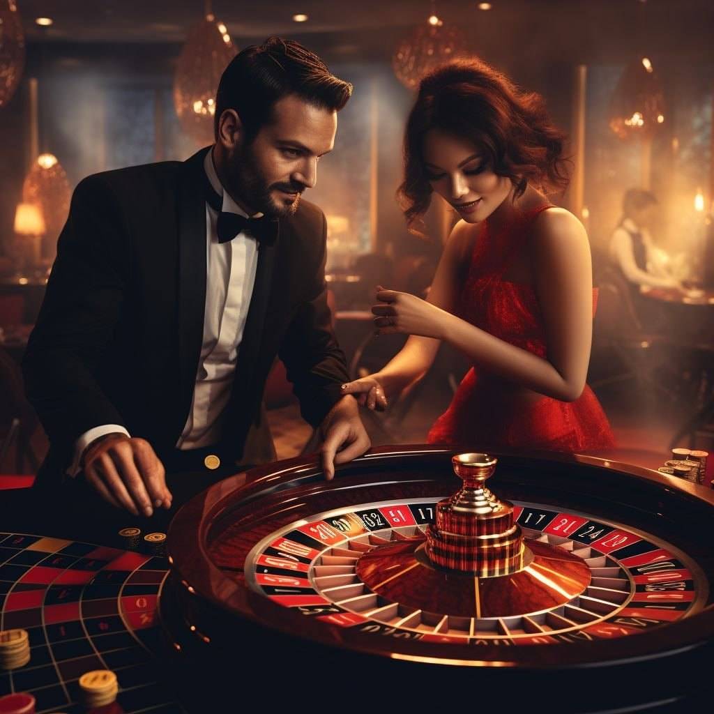 887BET