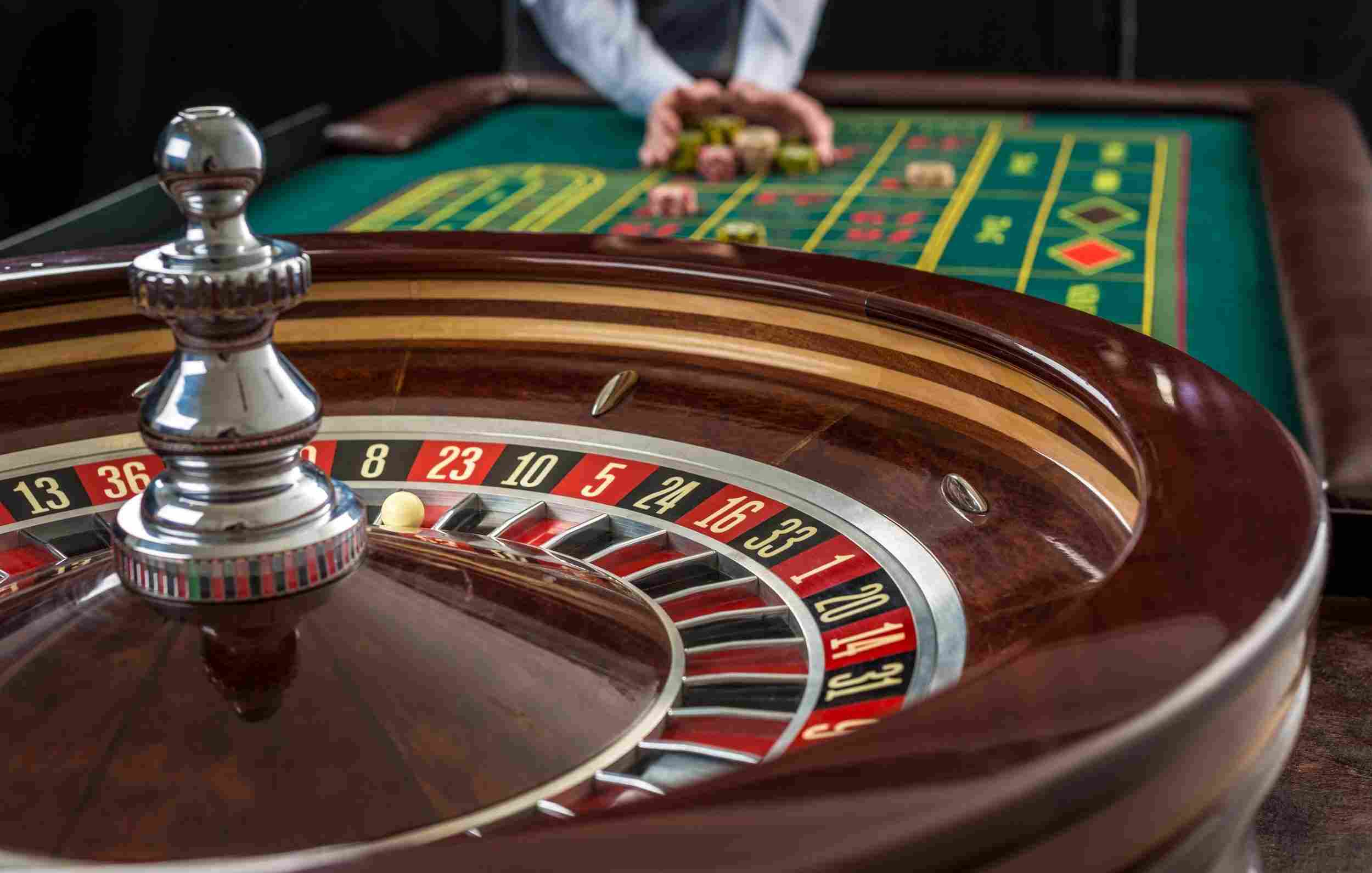 887BET