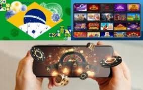 887BET categorias