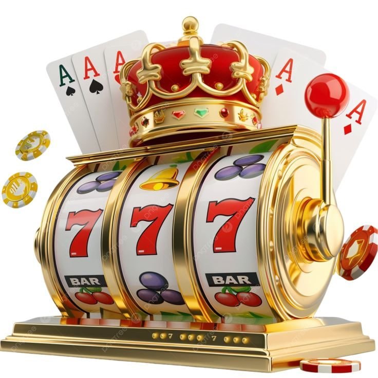 887BET
