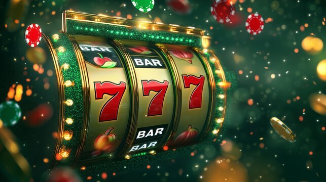 887BET