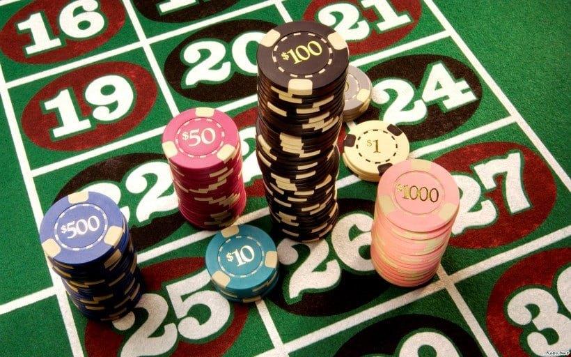 887BET