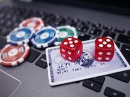 887BET