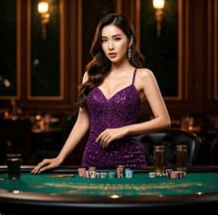 887BET