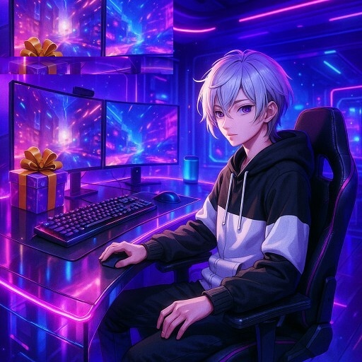Imagem promocional da 887BET mostrando a plataforma e suas vantagens