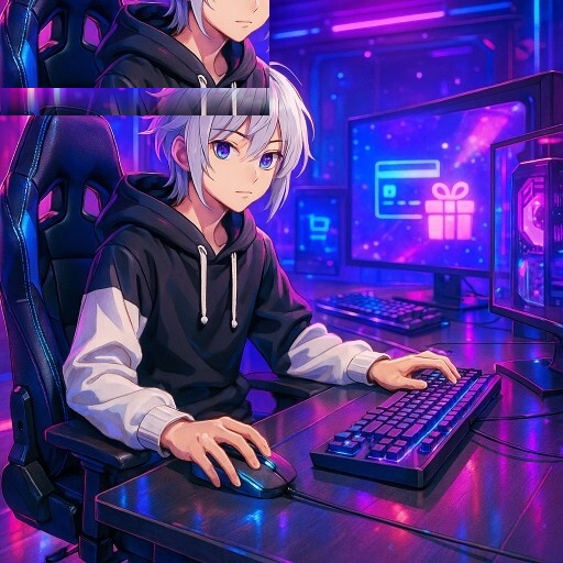 Imagem promocional da 887BET mostrando a plataforma e suas vantagens