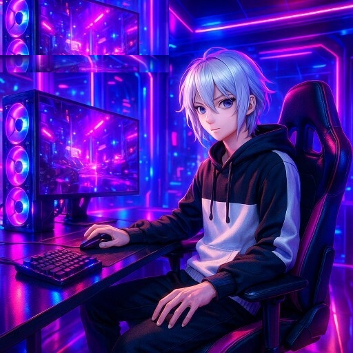 Imagem promocional da 887BET mostrando a plataforma e suas vantagens