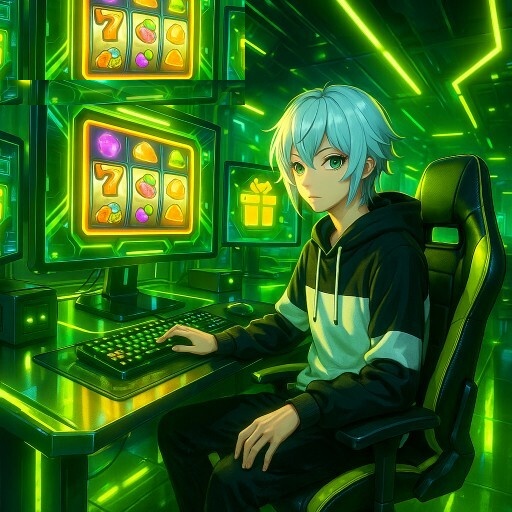 Imagem promocional da 887BET mostrando a plataforma e suas vantagens