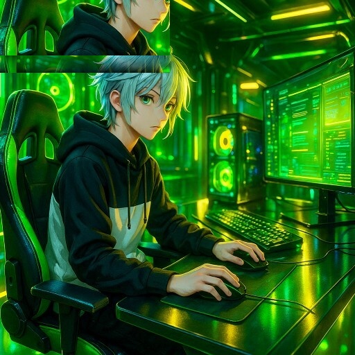 Imagem promocional da 887BET mostrando a plataforma e suas vantagens