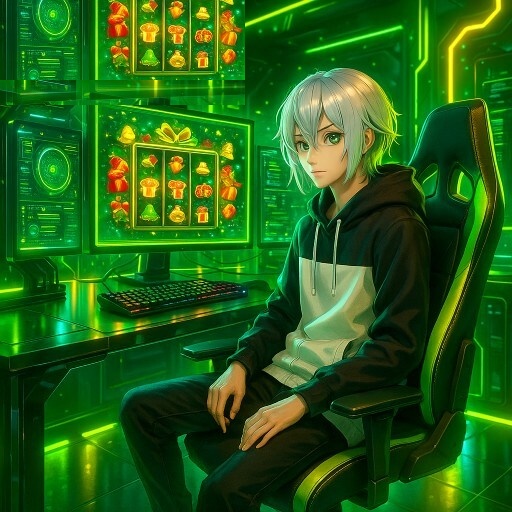 Imagem promocional da 887BET mostrando a plataforma e suas vantagens