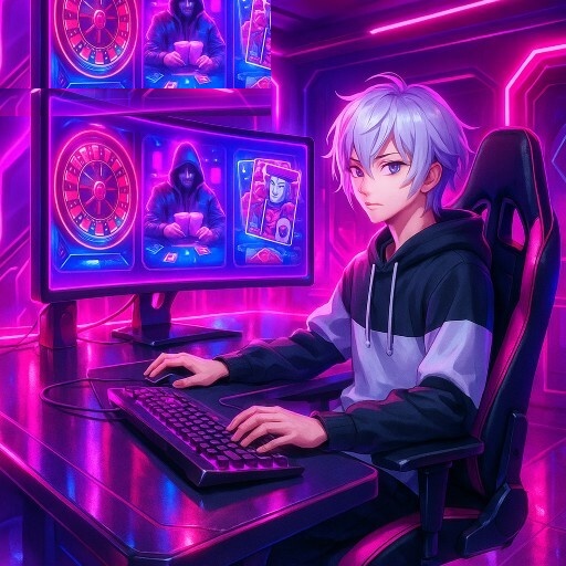 Imagem promocional da 887BET mostrando a plataforma e suas vantagens
