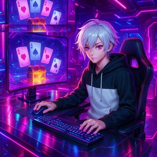 Imagem promocional da 887BET mostrando a plataforma e suas vantagens