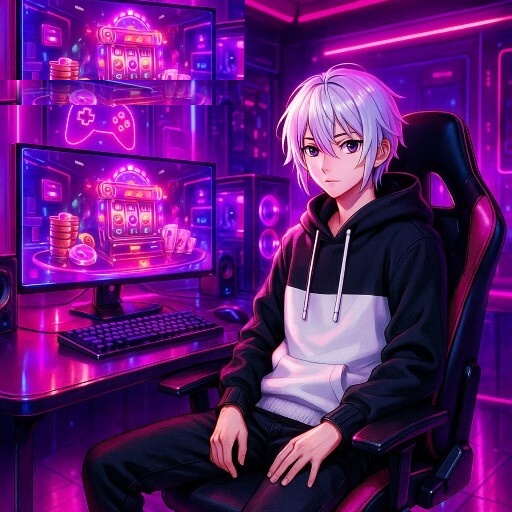 Imagem promocional da 887BET mostrando a plataforma e suas vantagens