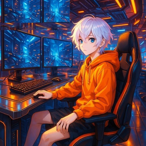 Imagem promocional da 887BET mostrando a plataforma e suas vantagens