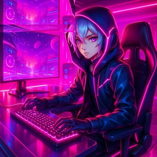 Imagem promocional da 887BET mostrando a plataforma e suas vantagens