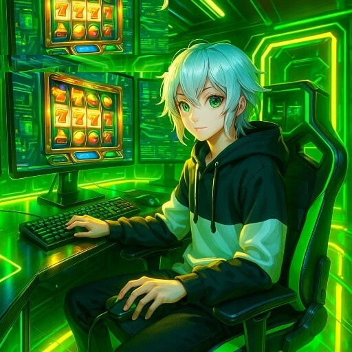 Imagem promocional da 887BET mostrando a plataforma e suas vantagens
