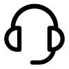 Ícone de telefone 887BET
